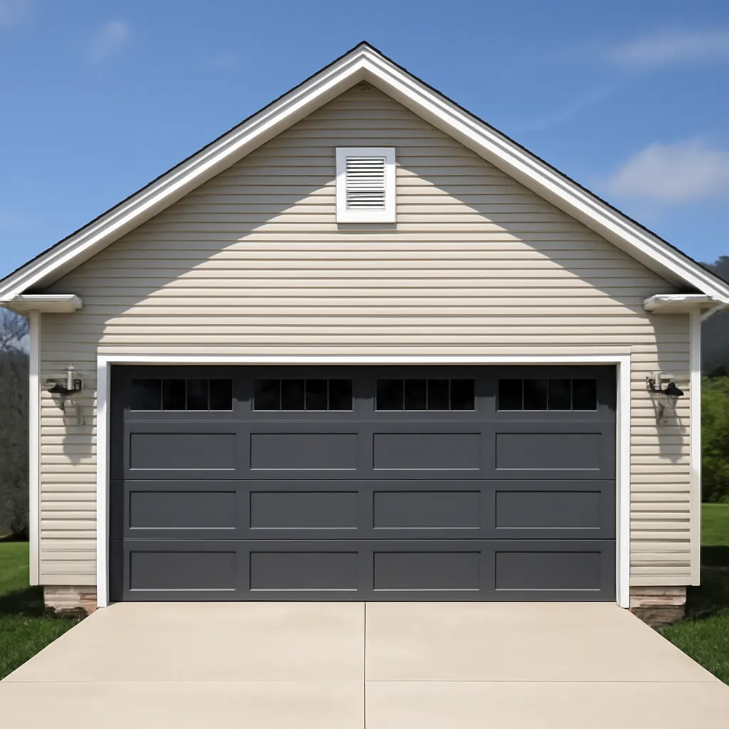 Garage Door Repair Hazlet Garage Door Repair Hazlet