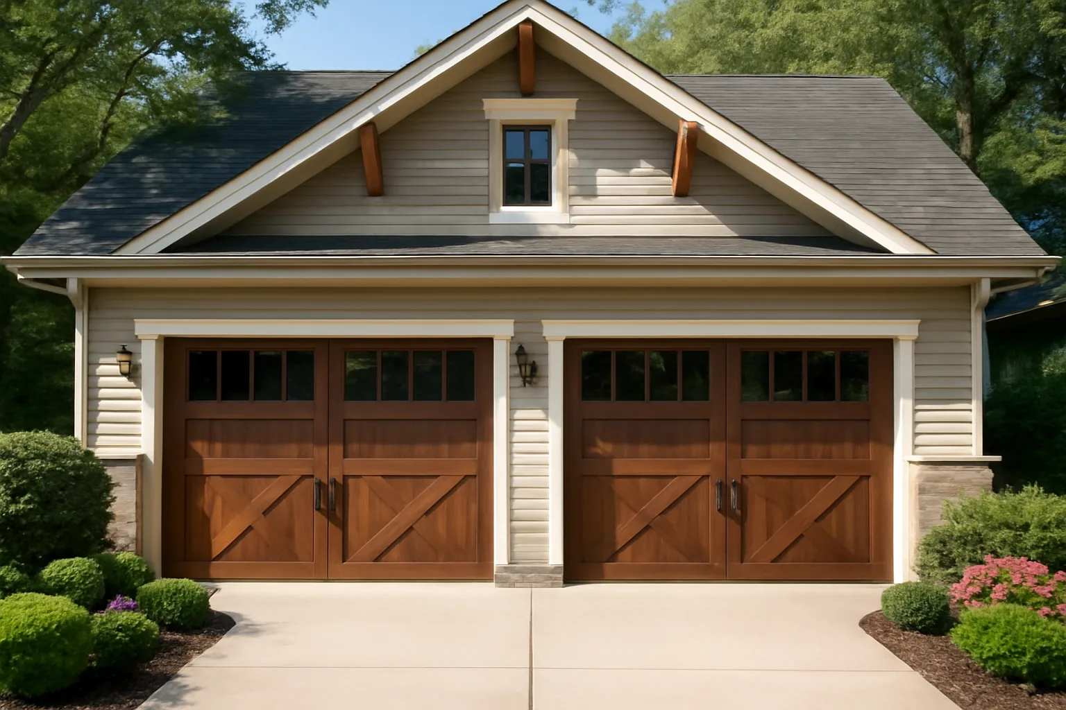 Garage Door Repair Hazlet Garage Door Repair Hazlet